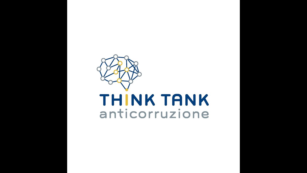 La Resilienza del sistema di Compliance PARTE 1 Dott. Alessandro Cerboni